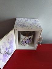 coffret miniature EDP lolita