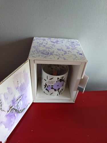 Coffret miniature edp lolita - coffret,