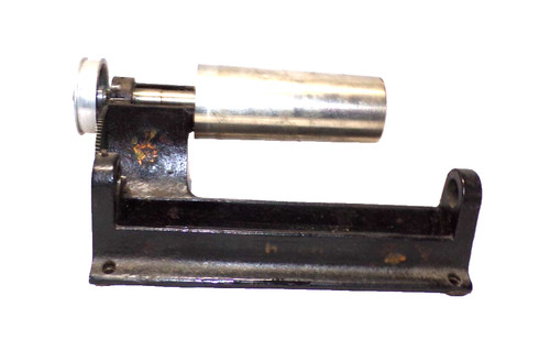 Columbia model section - columbia,