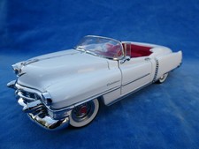 SUPERBE RARE TOP ! FRANKLIN