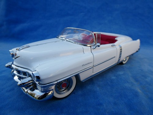 Superbe rare top franklin - superbe,