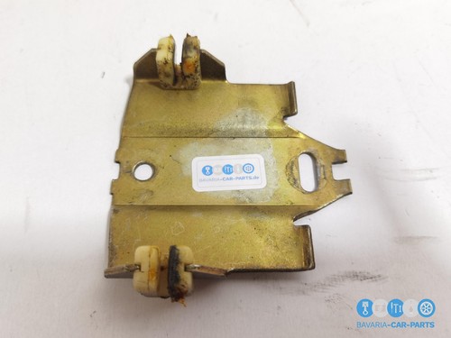 Original bmw e12 e21 - original,