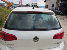 Boite de vitesses VOLKSWAGEN GOLF 7 PHASE 1 02Q300050E