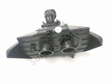 BOITE A AIR YAMAHA R7