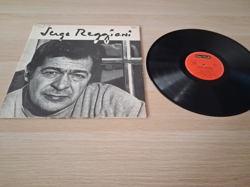 Tours serge reggiani - tours,