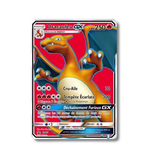 Carte pokémon française - carte,