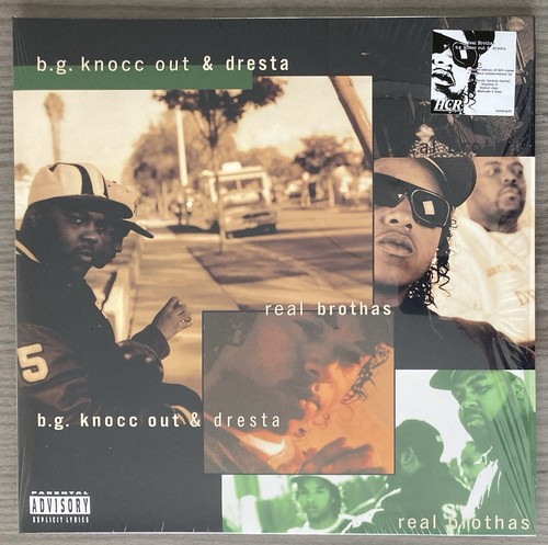 Knocc out dresta - knocc,