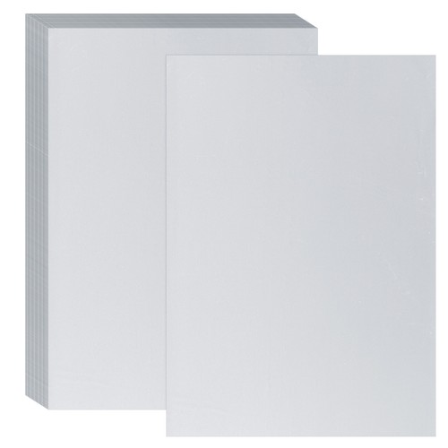 7x8 feuilles de - feuilles,