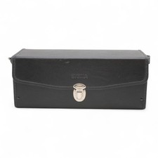 Sigma Sac Étui Fourreau