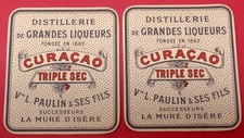Mure lot de - la,
