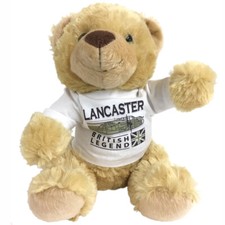 Avro Lancaster Raf WW11