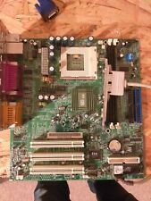 Carte mère ATX ASUS SOCKET