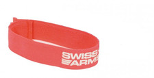 SWISS ARMS ARMBAND - BRASSARD