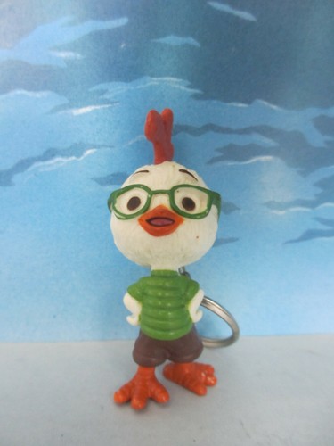 Figurine collection disney - figurine,