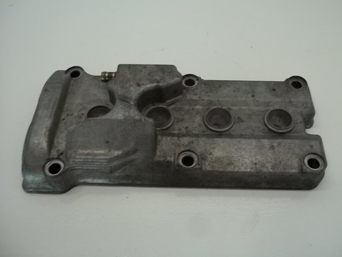 Cache culbuteur honda 600 - culbuteur,