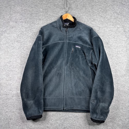Patagonia jacket mens - patagonia,