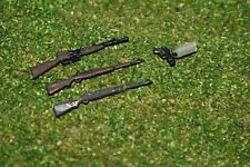 1/35 M1 Garand fusil