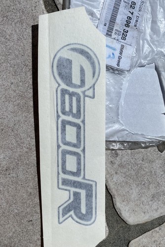 Original bmw 46627696328 - bmw,