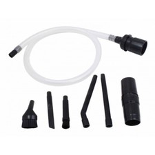 accessoires aspirateur