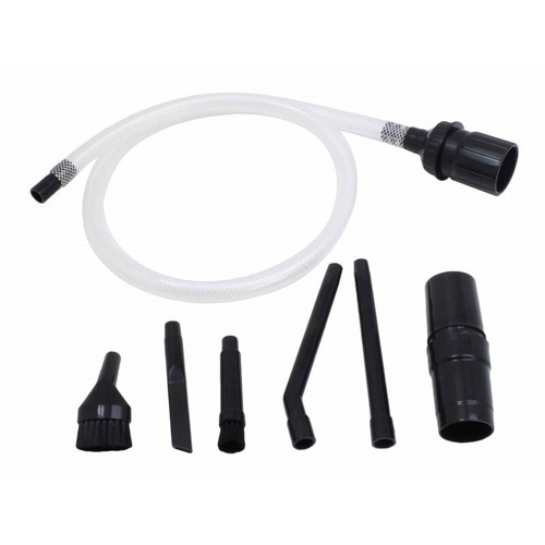 Accessoires aspirateur - accessoires,