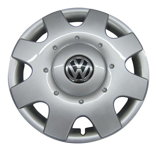 Original enjoliveurs - vw,