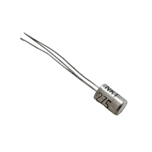 Nkt275 newmarket original red - nkt275,