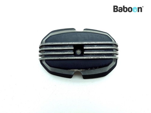 Couvre culasse gauche - bmw, r