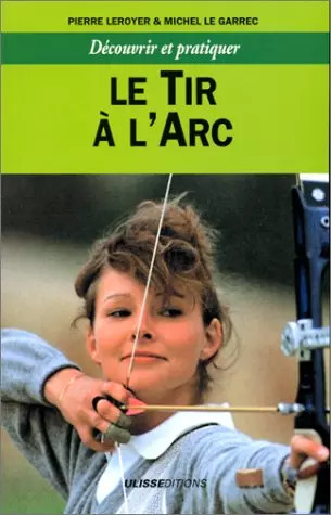 Découvrir pratiquer le - découvrir, et