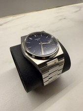 tissot prx powermatic 80