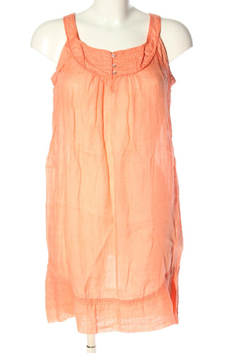 Zara basic robe - robe, femmes