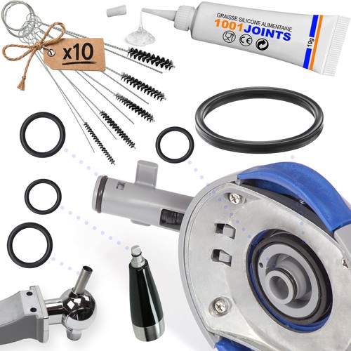1001joints kit joints d - kit,