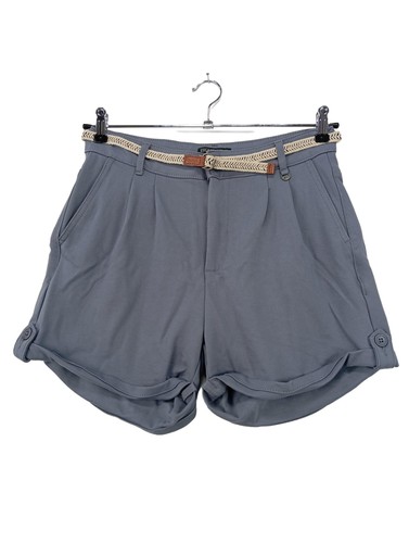 Eighty2nine short dames - eighty2nine,