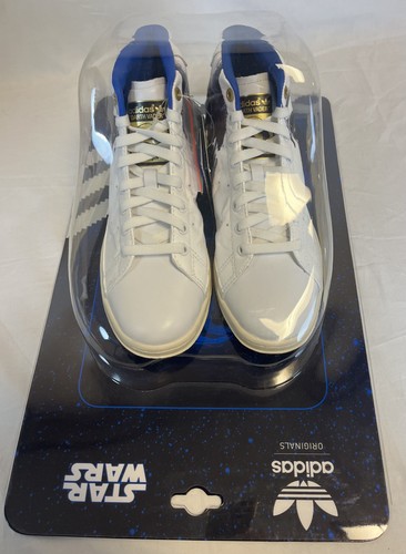 Star wars adidas stan - wars,
