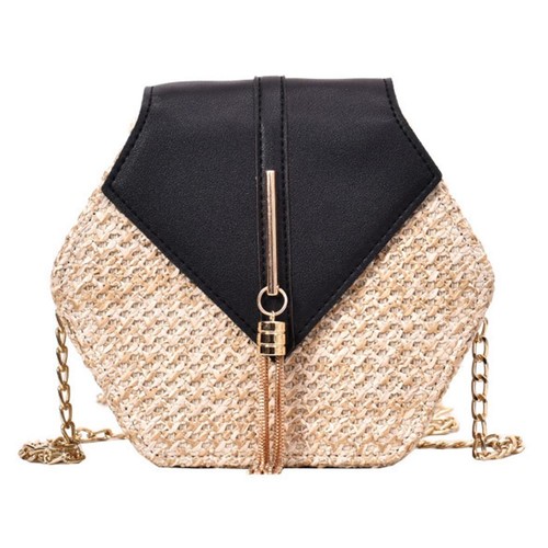 1pc fashion plaw - fashion, sac