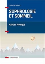 Sophrologie et sommeil 