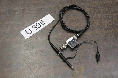 Philips 8935 40 - philips, pm