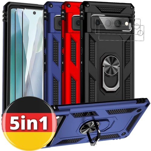 Modèle army coque avec verre - coque,