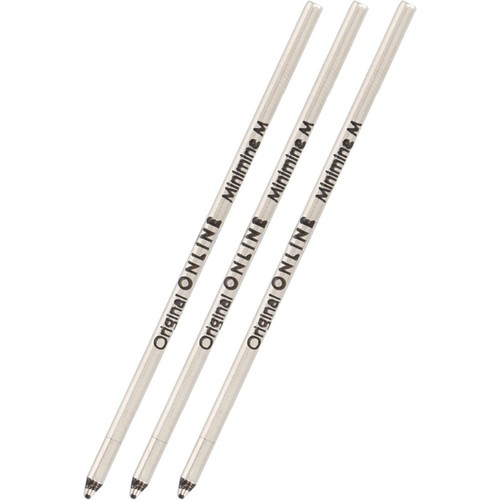 Recharges pour petit stylo - , à