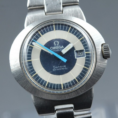 Montre pour femme omega geneve - montre,
