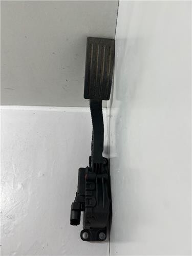 4m519f836ah pédale - 4m519f836ah,