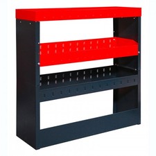 Aménagement pour véhicule