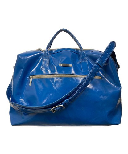 Sac boston voies freitag - sac,