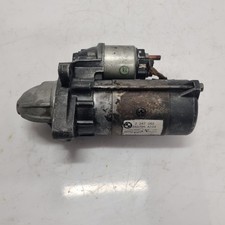 Démarreur BMW 2247063 E46