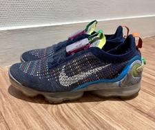 Édition Limitée - Nike Air Vapormax 2021