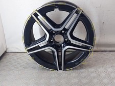 Mercedes benz cla - mercedes-benz, x118