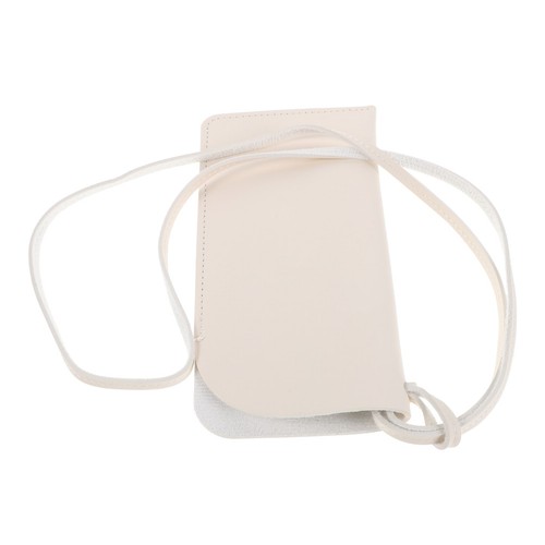 Sac rangement pour - sac, de