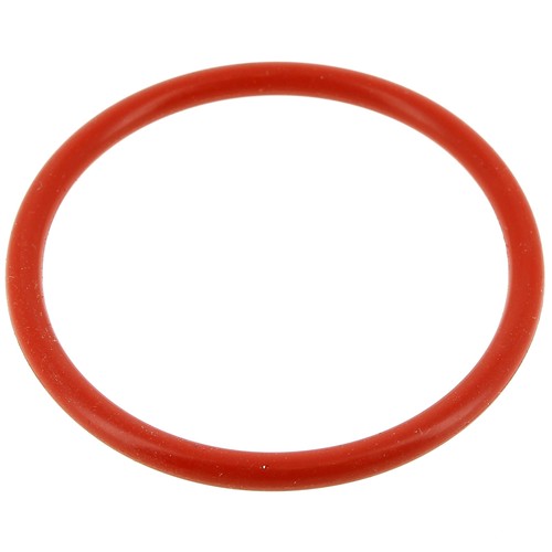 Joint porte filtre 504836 - ,