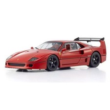 Kyosho 1/18 Ferrari F40