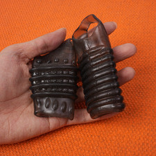 Manchon Pénien Scrotum Gaine