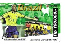 RARE / CARTE TELEPHONIQUE -